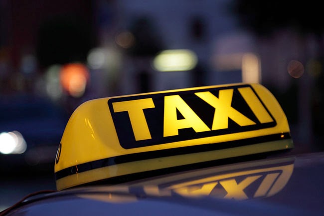 Χανιά: Στις 20 Απριλίου οι εξετάσεις για τις άδειες οδήγησης ταξί