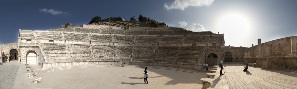theatre-1