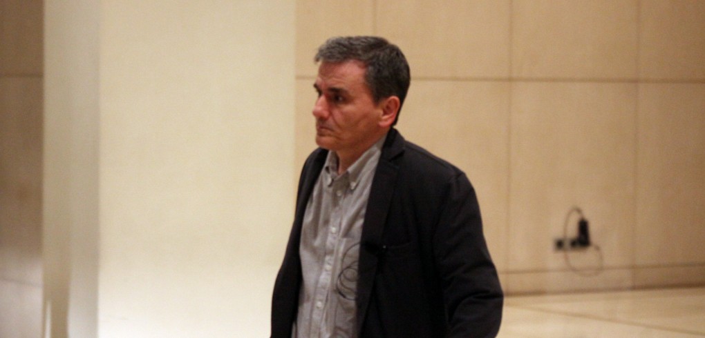 Κυβέρνηση, δανειστές προετοιμάζονται για τον τελευταίο κύκλο των διαπραγματεύσεων