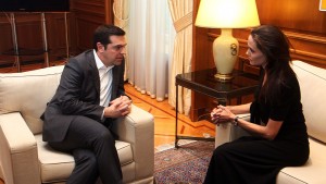 tsipras-jolie6