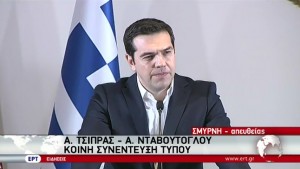 tsipras-smyrni1