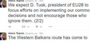 tsipras-tweets