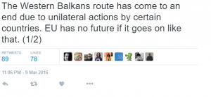 tsipras2-tweet