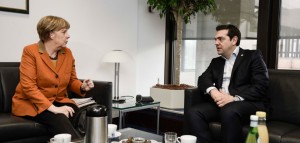 tsipras_merkel_sinodos