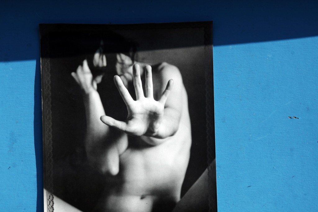 violence_woman-1