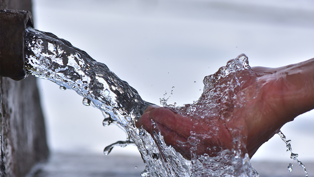 22 Μαρτίου -Παγκόσμια Ημέρα Νερού με σύνθημα: “Καλύτερο νερό, καλύτερες θέσεις εργασίας” (vid)