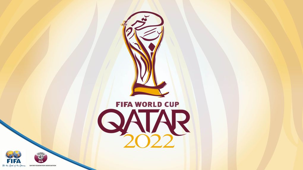 Καταγγελία της Διεθνούς Αμνηστίας για εργασιακό Μεσαίωνα στα γήπεδα του Κατάρ για το Μουντιάλ 2022