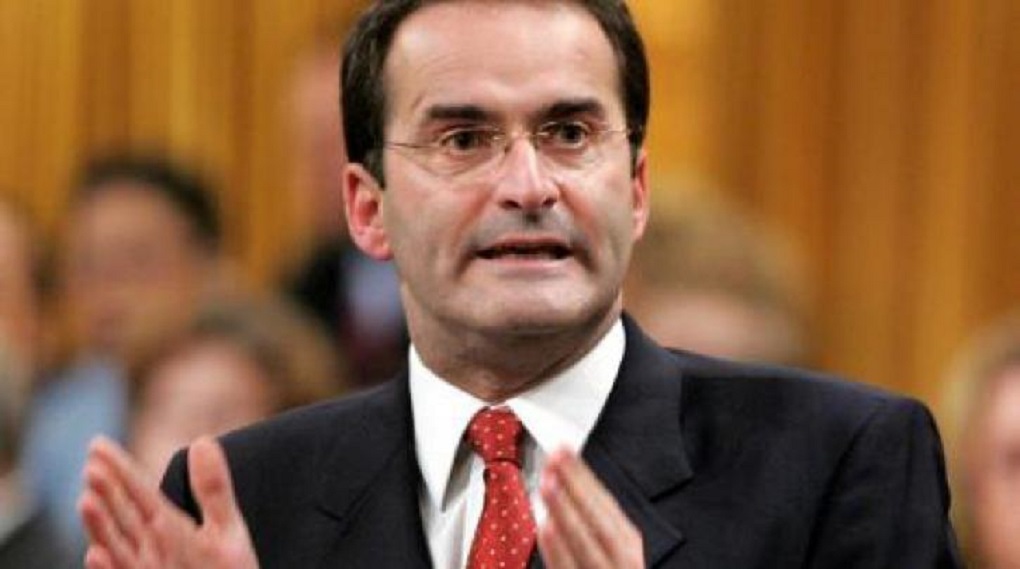 Πρώην υπουργός μεταξύ των θυμάτων αεροπορικού δυστυχήματος στον Καναδά
