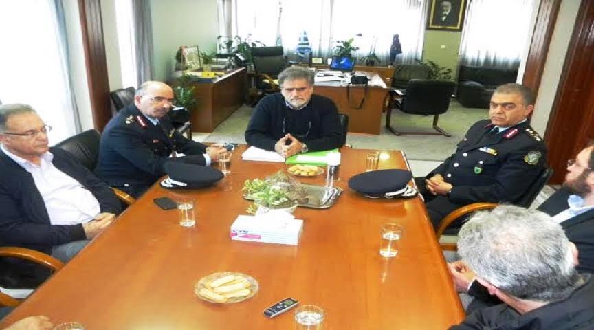 Άγιος Νικόλαος: Αντίθεση για τη συγχώνευση