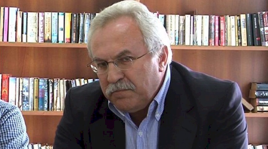 Ρόδος – Δ. Γάκης: «Ο πρωθυπουργός υπερασπίστηκε με παλικαριά τα ελληνικά ζητήματα στην Τουρκία»