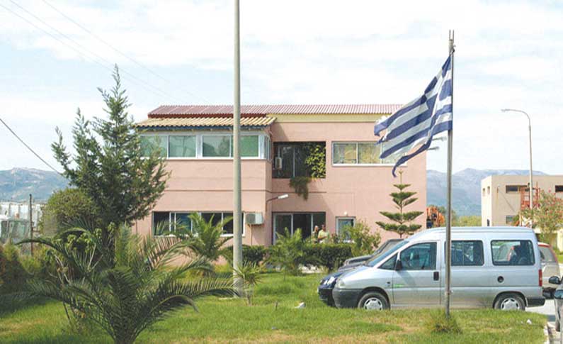 Ζάκυνθος: Νέα παράταση για την ολοκλήρωση της ΕΔΕ στη ΔΕΥΑΖ