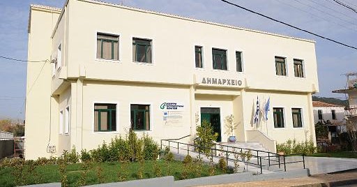 Θεσπρωτία: Ασφαλιστικά μέτρα εναντίον της ΔΕΗ από τον Δήμο Φιλιατών