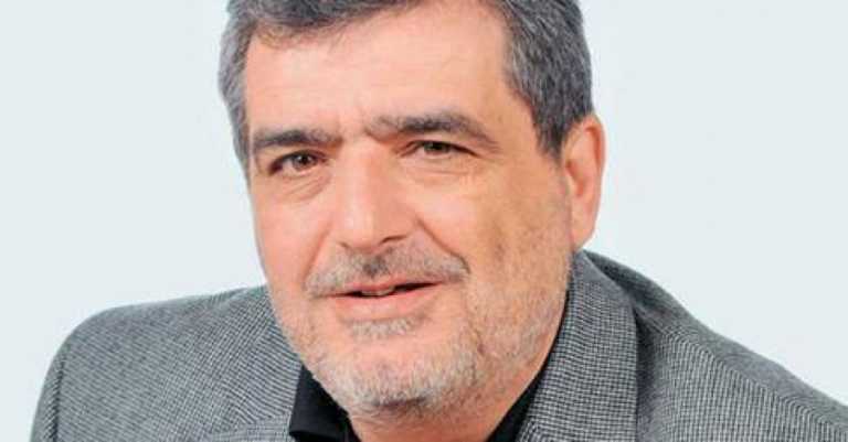 ΖΑΚΥΝΘΟΣ: Ημερίδα για την ανάπτυξη-«Να αξιοποιήσουμε τα συγκριτικά μας πλεονεκτήματα» δήλωσε ο αντιπρόεδρος του Περιφερειακού Τμήματος Ιονίων Νήσων του Οικονομικού Επιμελητηρίου Δημήτρης Πέττας