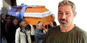 ΚΑΤΣΟΥΛΗΣ
