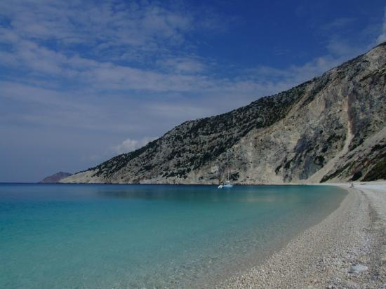 Κεφαλονιά: Συμμετοχή στη 19η διεθνή έκθεση τουρισμού στη Λευκορωσία
