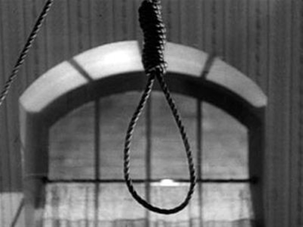 Βόλος: 80χρονος ομογενής από την Γερμανία βρέθηκε απαγχονισμένος στην Πορταριά