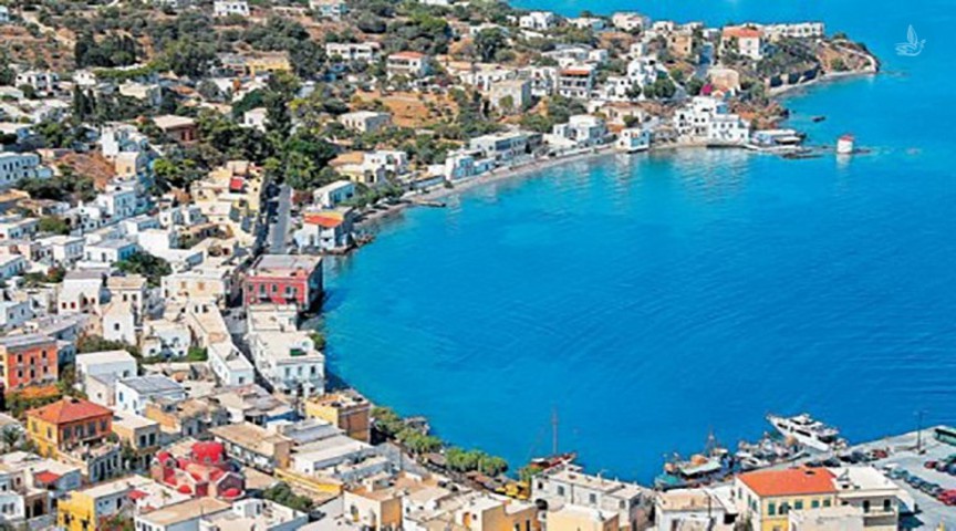 Ρόδος: Αύξηση της επιδότησης των τουριστικών μονάδων στα νησιά που πλήττονται από τις προσφυγικές ροές