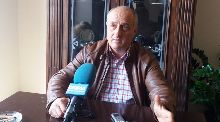 Ρόδος: Η χαμηλή κατανάλωση ευθύνεται για τα μπλακ αουτ στη Ρόδο