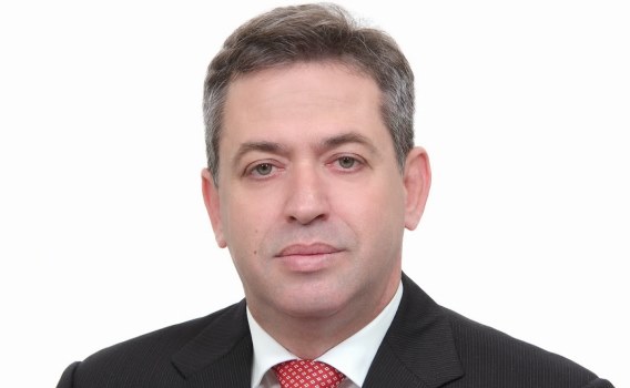 Άρτα: Διαδημοτική εταιρία με φόντο την ανάπτυξη