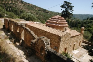 ΜΙΧ.ΑΡΧΑΓΓΕΛΟΣ-ΡΟΤΟΝΤΑ-ΕΠΙΣΚΟΠΗ-ΚΙΣΑΜΟΥ-10