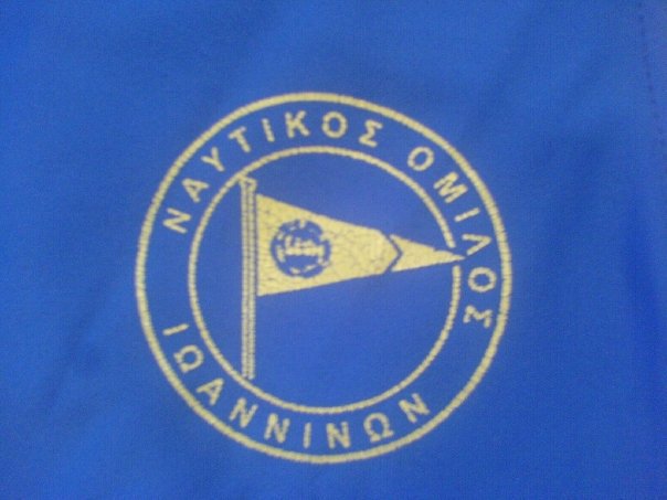 ΕΡΤ Ιωαννίνων: Κορυφαία η Γιαννιώτικη Κωπηλασία