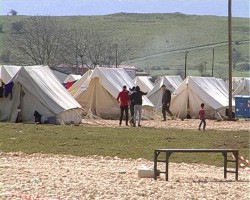 Κέρκυρα: Αφιερωμένο στους πρόσφυγες το 19ο Φολκλορικό Φεστιβάλ