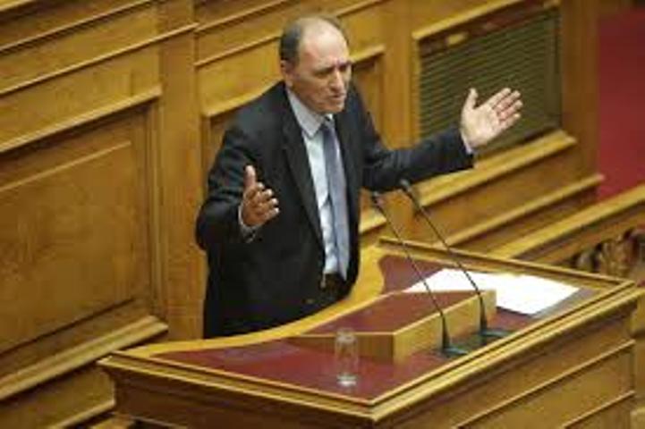 Ορεστιάδα: «Θυσία» στη «μητρική» εταιρεία τα εργοστάσια της ΕΒΖ στη Σερβία