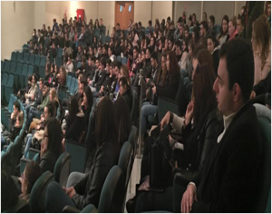 ΤΕΙ ΕΙΚΟΝΑ