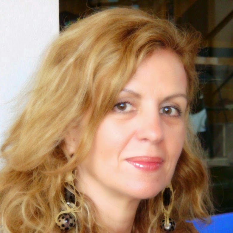 Ιωάννινα: Ρόλο και με τη «βούλα» θα έχουν τα συντονιστικά