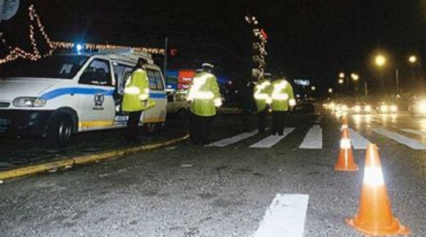 ΕΡΤ Ιωαννίνων – Ήπειρος: Τρεις νεκροί σε τροχαία τον Φεβρουάριο