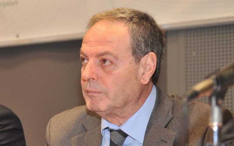 ΕΡΤ Ιωαννίνων: Φίλια… πυρά κατά δήμου για Πολιτιστική Πρωτεύουσα