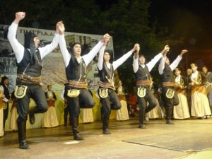 ΧΟΡΟΣ_ΠΟΝΤΙΩΝ