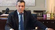 Κομοτηνή:35 προσλήψεις στο δήμο Κομοτηνής