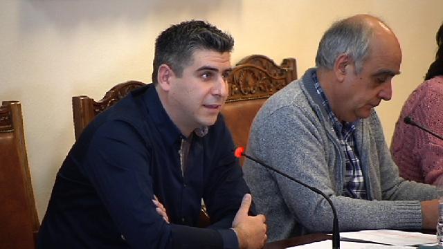 Επιλογή Ευθύνης: «Ο κ. Θεοδώρου θα πρέπει να ξέρει ότι μετά τη λάσπη έρχεται η γελοιοποίηση»