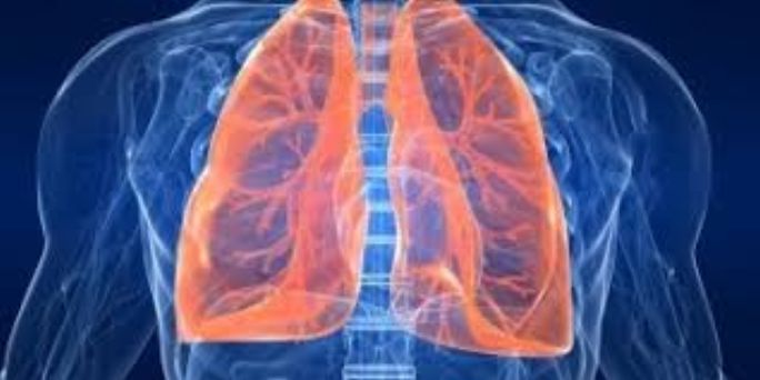 Τρίπολη: Δωρεάν έλεγχος για χρόνια αποφρακτική πνευμονοπάθεια στην Αρεόπολη