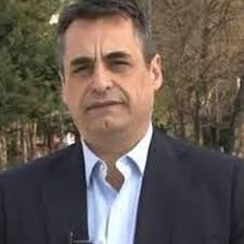 Τρίπολη: Δημόσιο διάλογο και ΔΗΣΔΑ προτείνει ο Κ.Τζιούμης για τα απορρίμματα