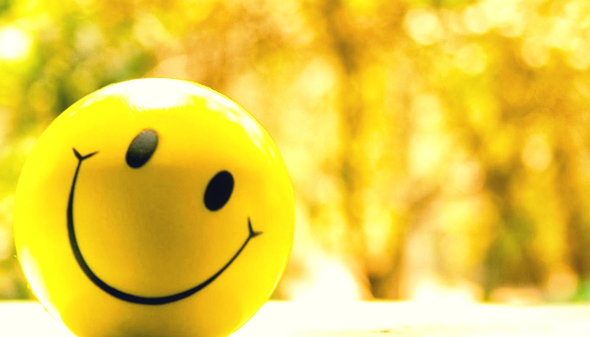 7 επιστημονικά αποδεδειγμένοι τρόποι να γίνετε πιο ευτυχισμένοι