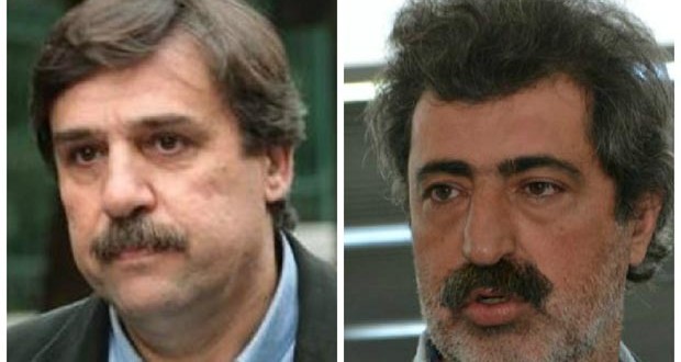 Υπουργείο Υγείας: Κάποιοι είχαν «μπάρμπα στην Κορώνη» ή έστω σε γειτονικό νομό…