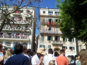 Μπότηδες