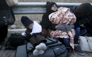 2016-01-24T154151Z_1969719642_GF20000105482_RTRMADP_3_EUROPE-MIGRANTS-GREECE