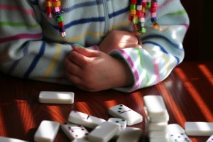 toys_kids