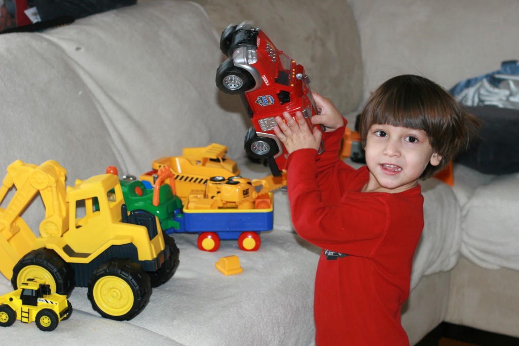 toys_kids