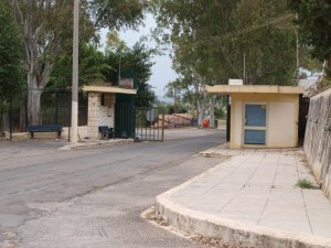 6-αλλαγή-φωτό