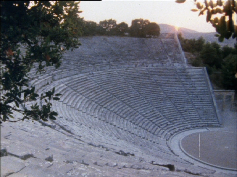 ΠΑΓΚΟΣΜΙΑ ΗΜΕΡΑ ΜΝΗΜΕΙΩΝ – 18 Απριλίου