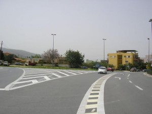 851ff070-40b7-47cb-9c7e-c22187a04da4