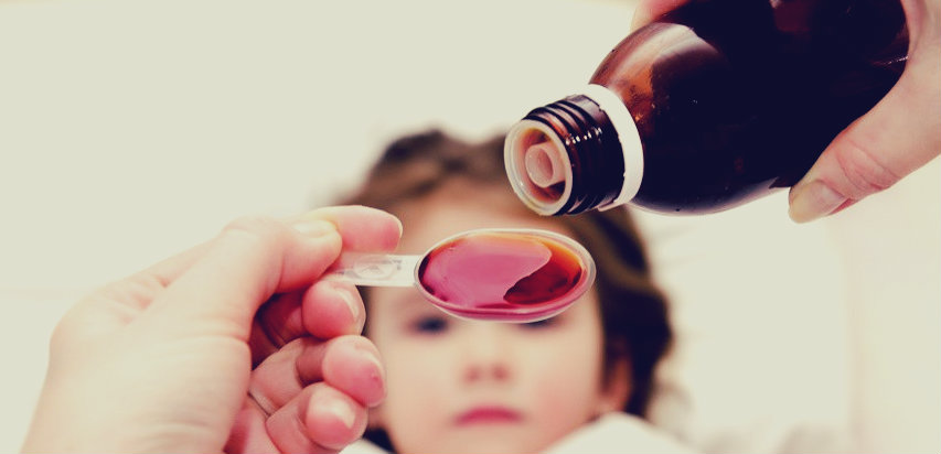 Η λήψη αντιβιοτικών σε παιδική ηλικία μπορεί να οδηγήσει σε διαβήτη, σύμφωνα με Έλληνες ερευνητές