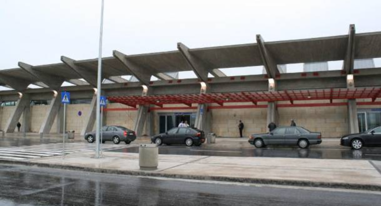 Βόλος: Πρώτο βήμα για να μπει αεροδρόμιο Ν. Αγχιάλου στον παγκόσμιο χάρτη