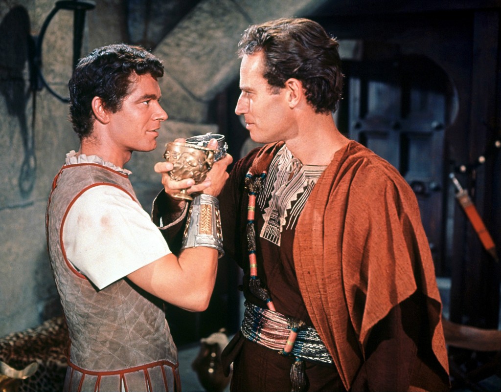 Annex - Heston Charlton (Ben-Hur)_07