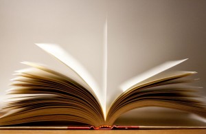BIBLIO-ANOIXTO