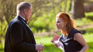 Black Widows Season Two (4)